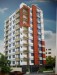 ALMOST 1585 sft READY FLAT, 2ND FLOOR @NEAR RAMPURA BTV